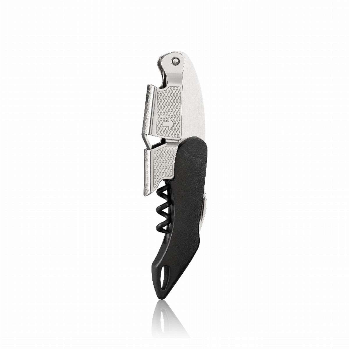 Sommelier Professional Corkscrew by True