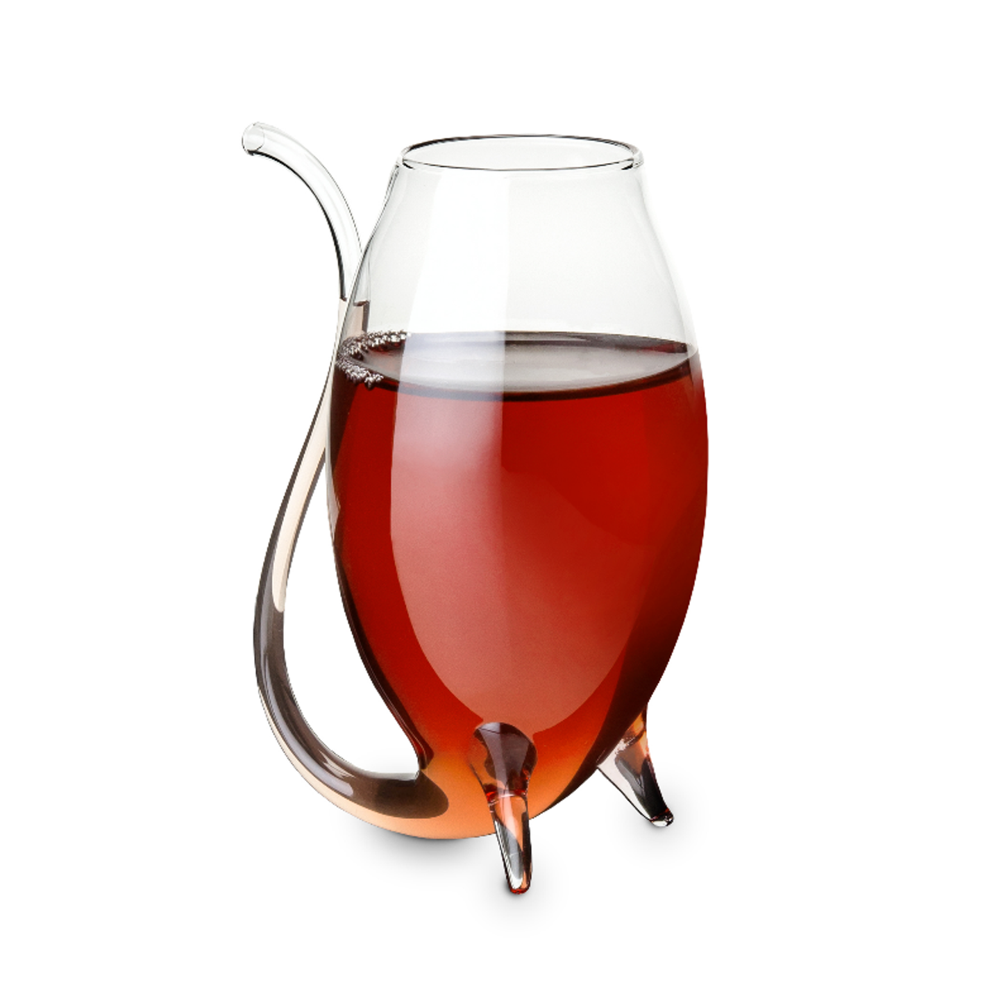 Douro Port Sippers by True, Set of 4