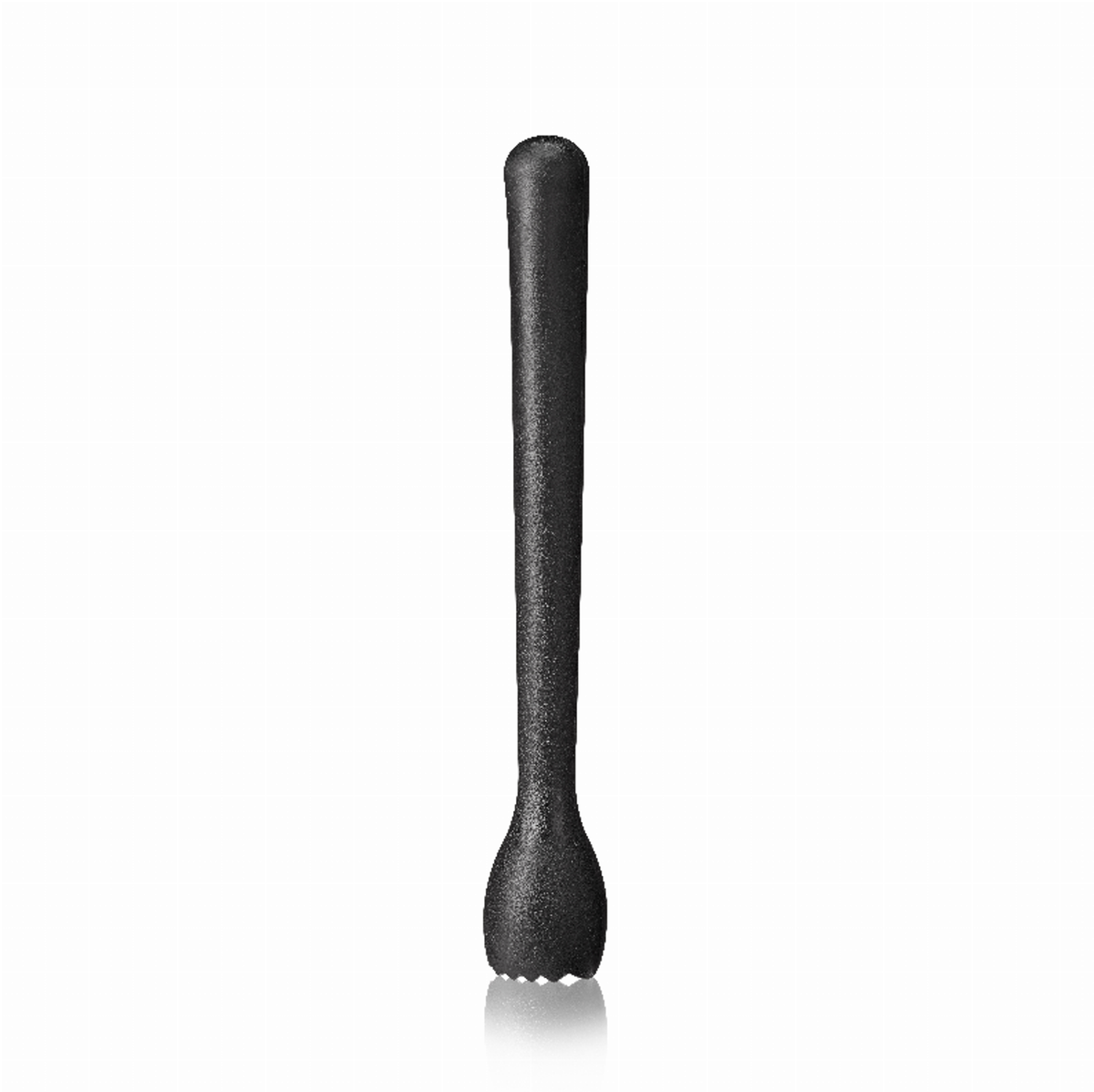 Bash Basic Muddler by True