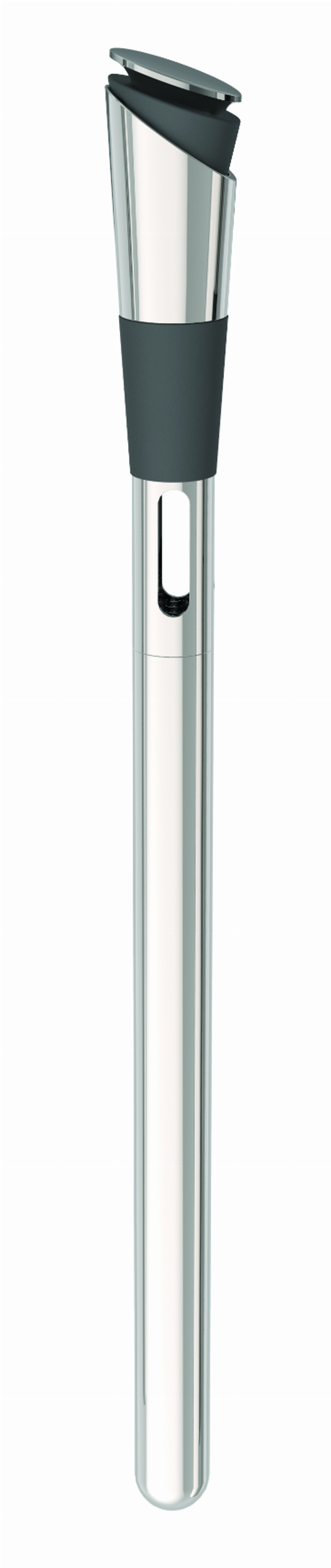 Chill Cooling Pour Spout by Host