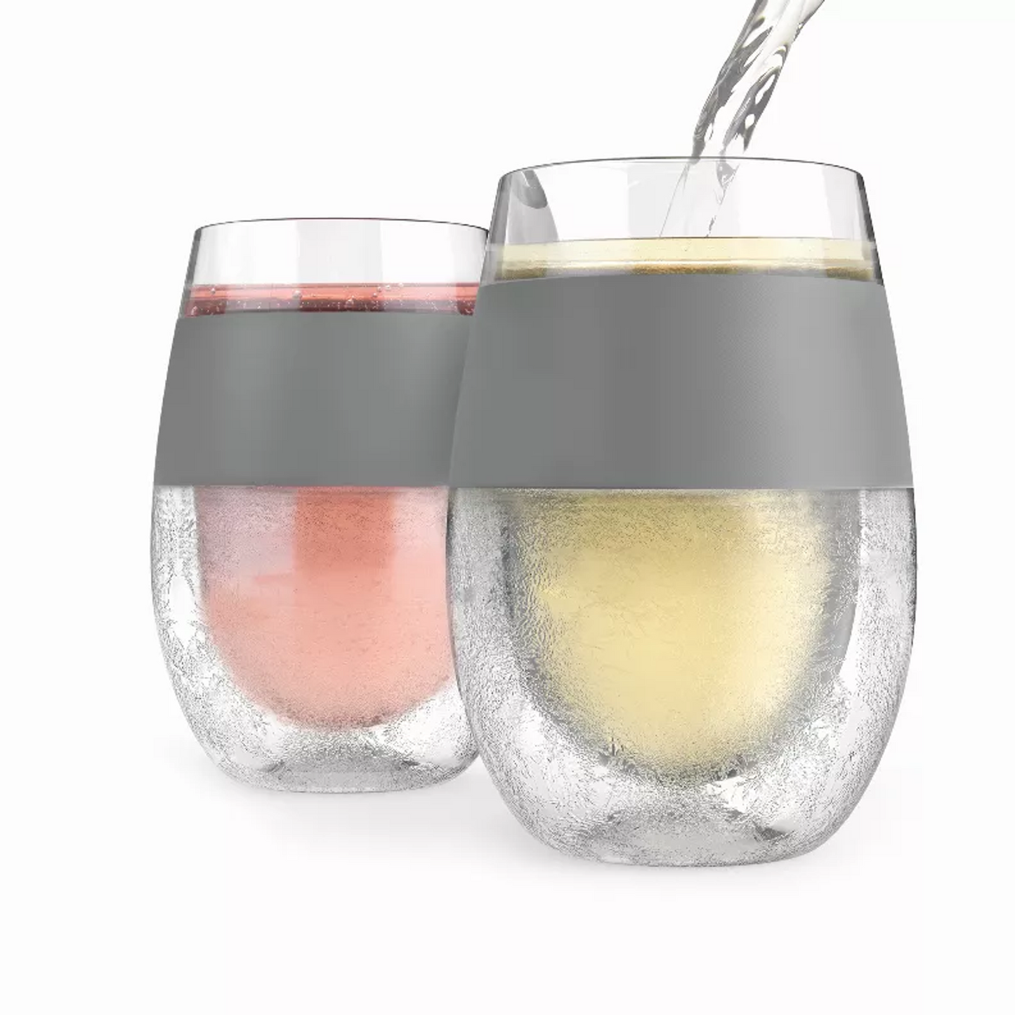 Host Wine Freeze Cooling Cup