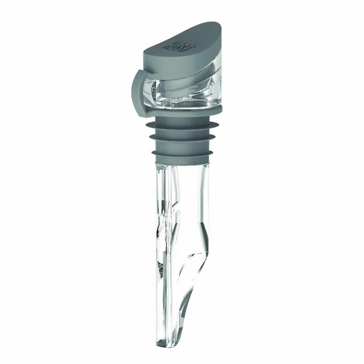Host Tilt Mini Variable Wine Aerator, Boxed