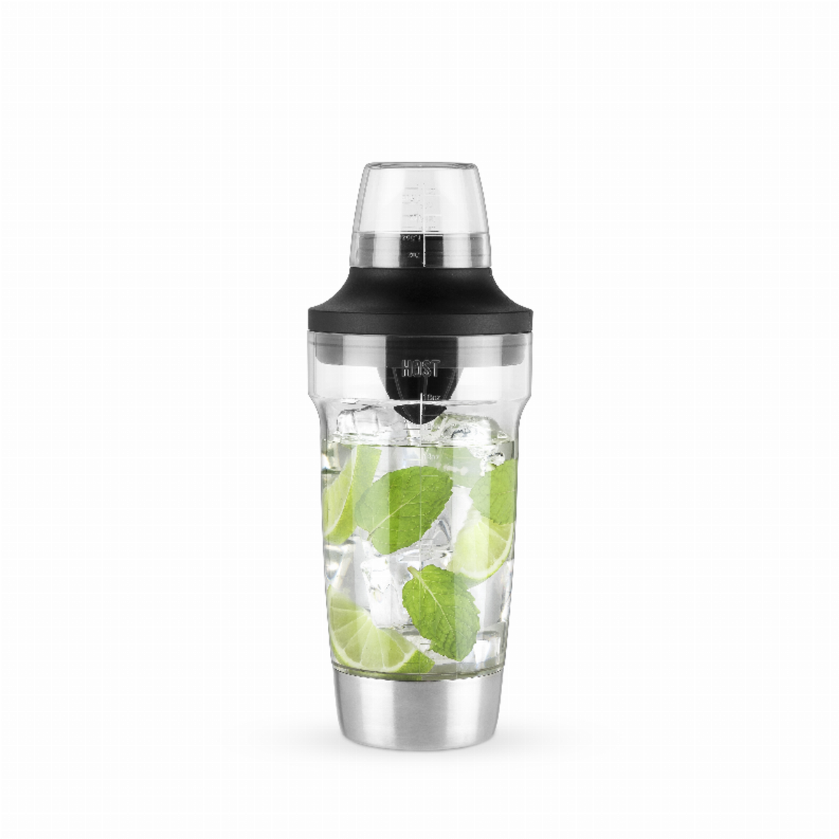 Cocktail Shaker by Host