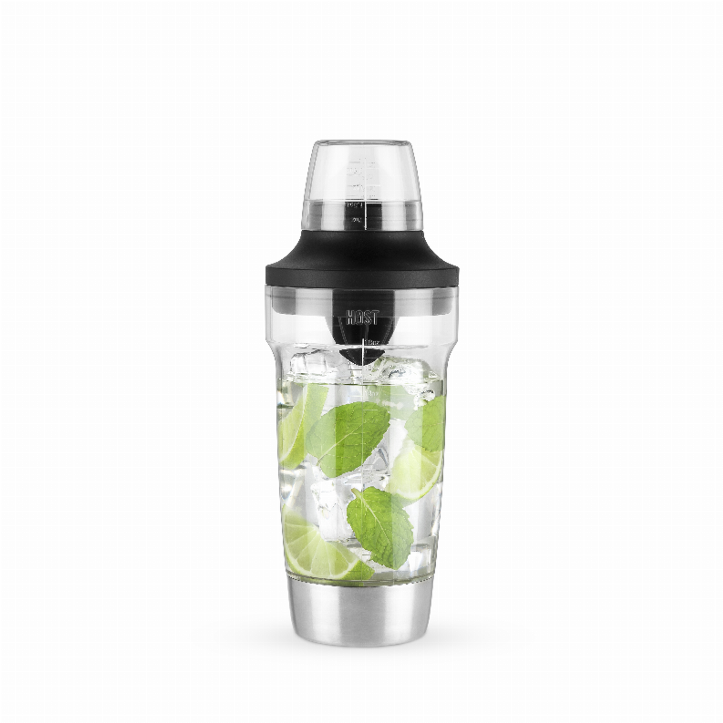 Cocktail Shaker by Host