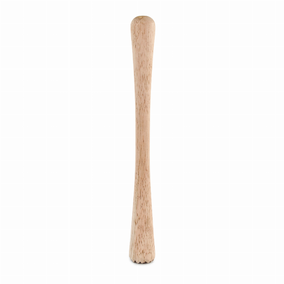 Smash Natural Wood Muddler