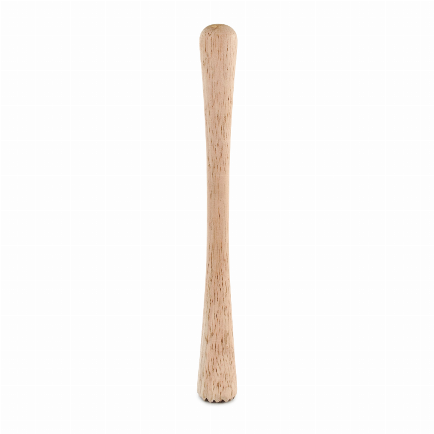 Smash Natural Wood Muddler