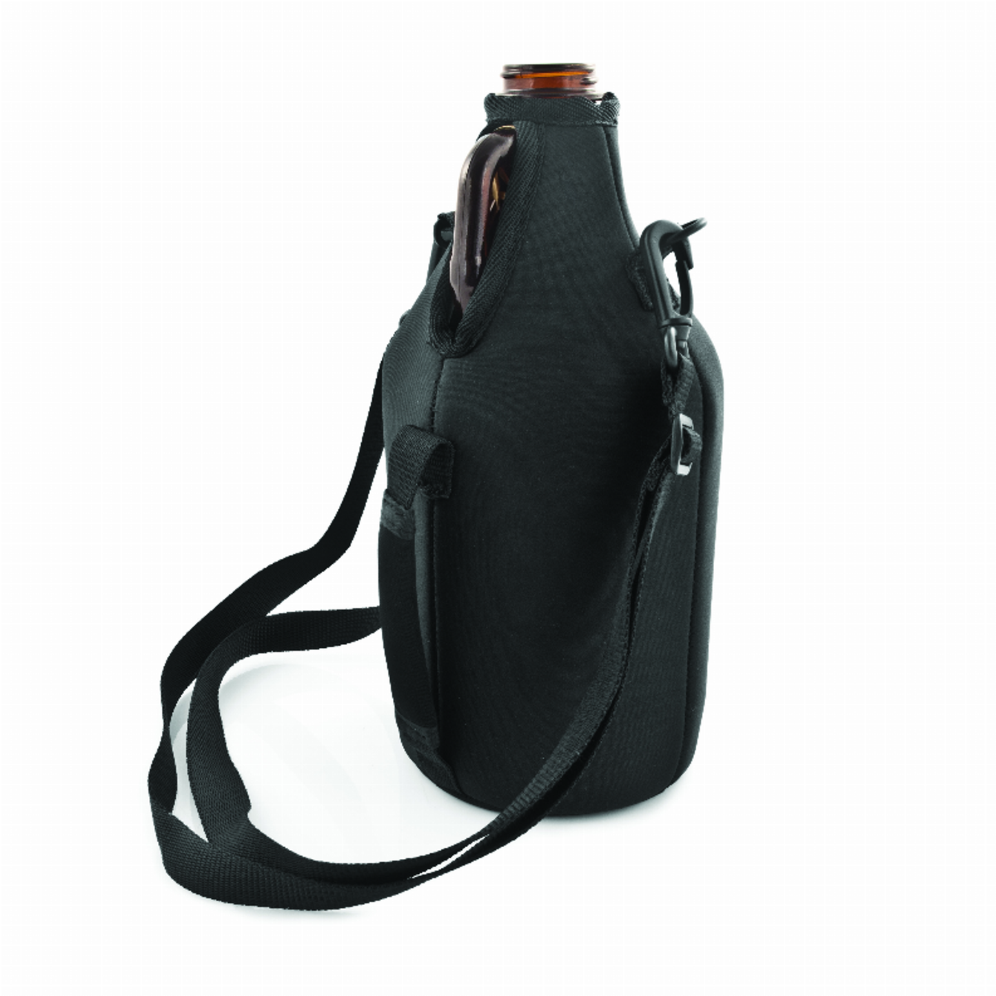 Frostbite Growler Tote by True
