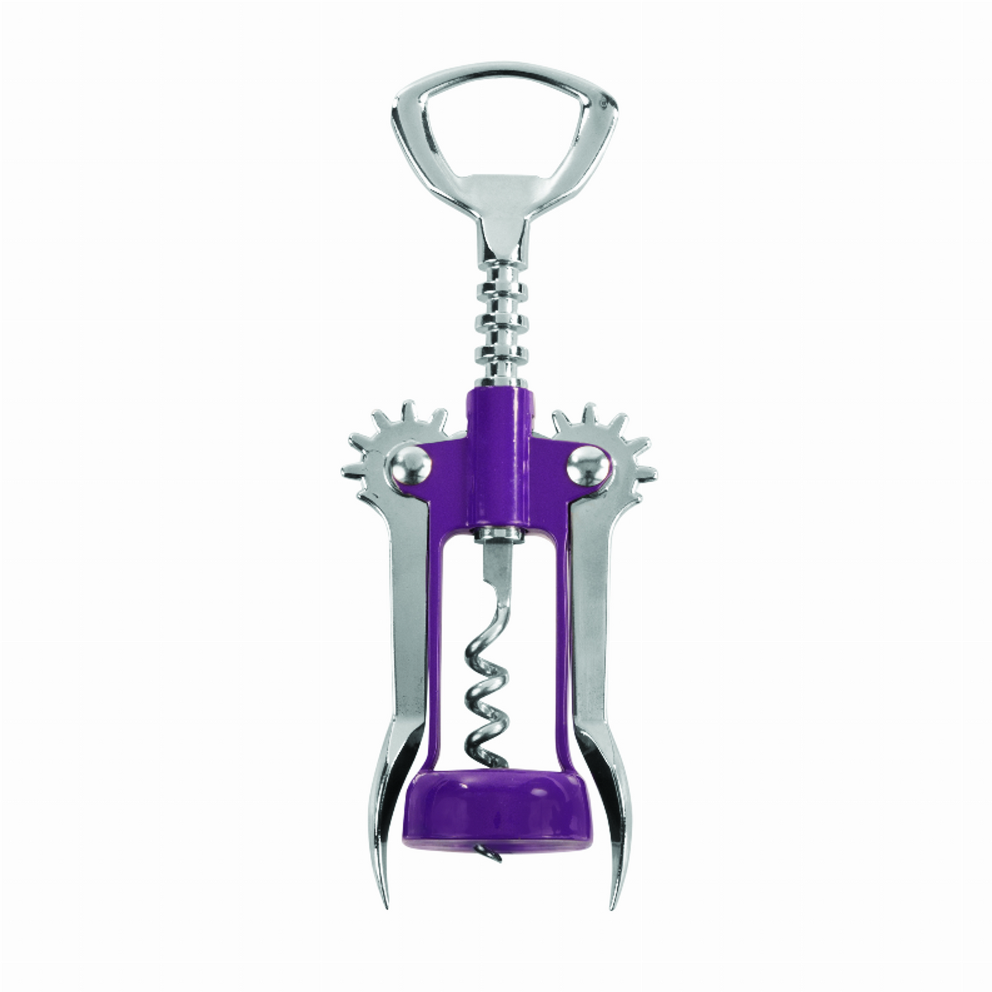 Soar Winged Corkscrew by True