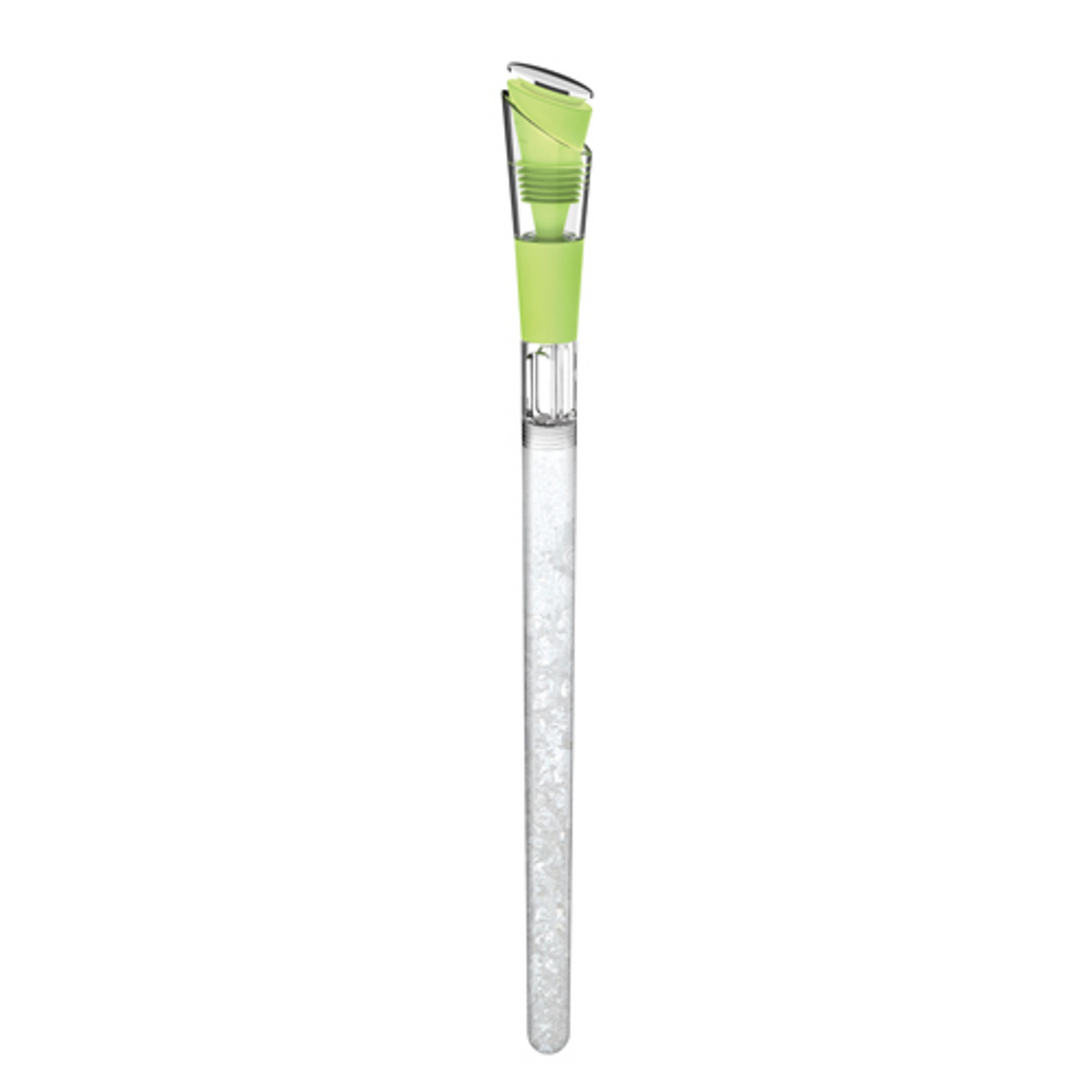 Host Chill Cooling Wine Pour Spout and Stopper