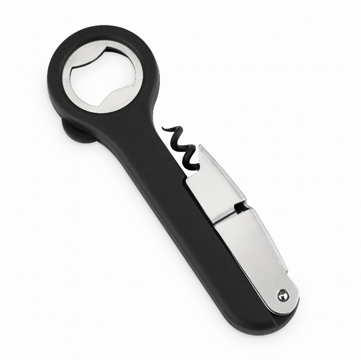 Waiter's Corkscrew by Host
