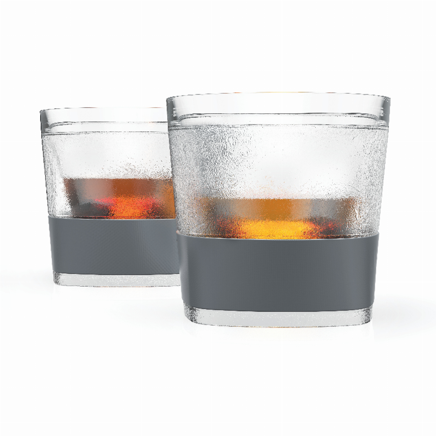 Whiskey Freeze Cooling Cup by Host