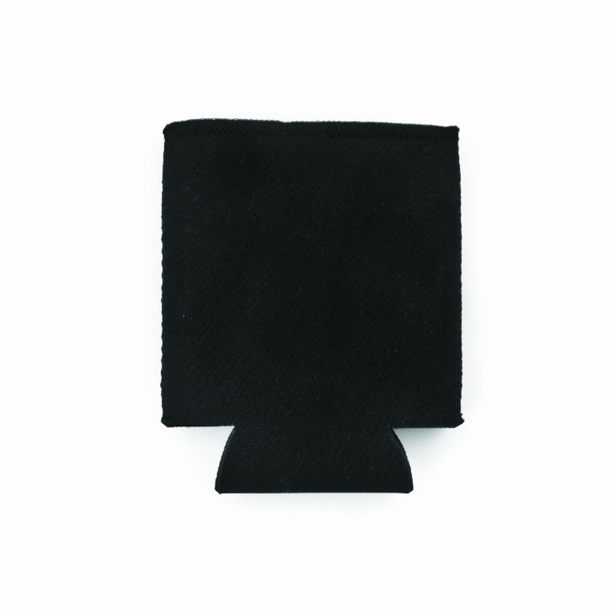 Boozie Neoprene Drink Sleeve in Black