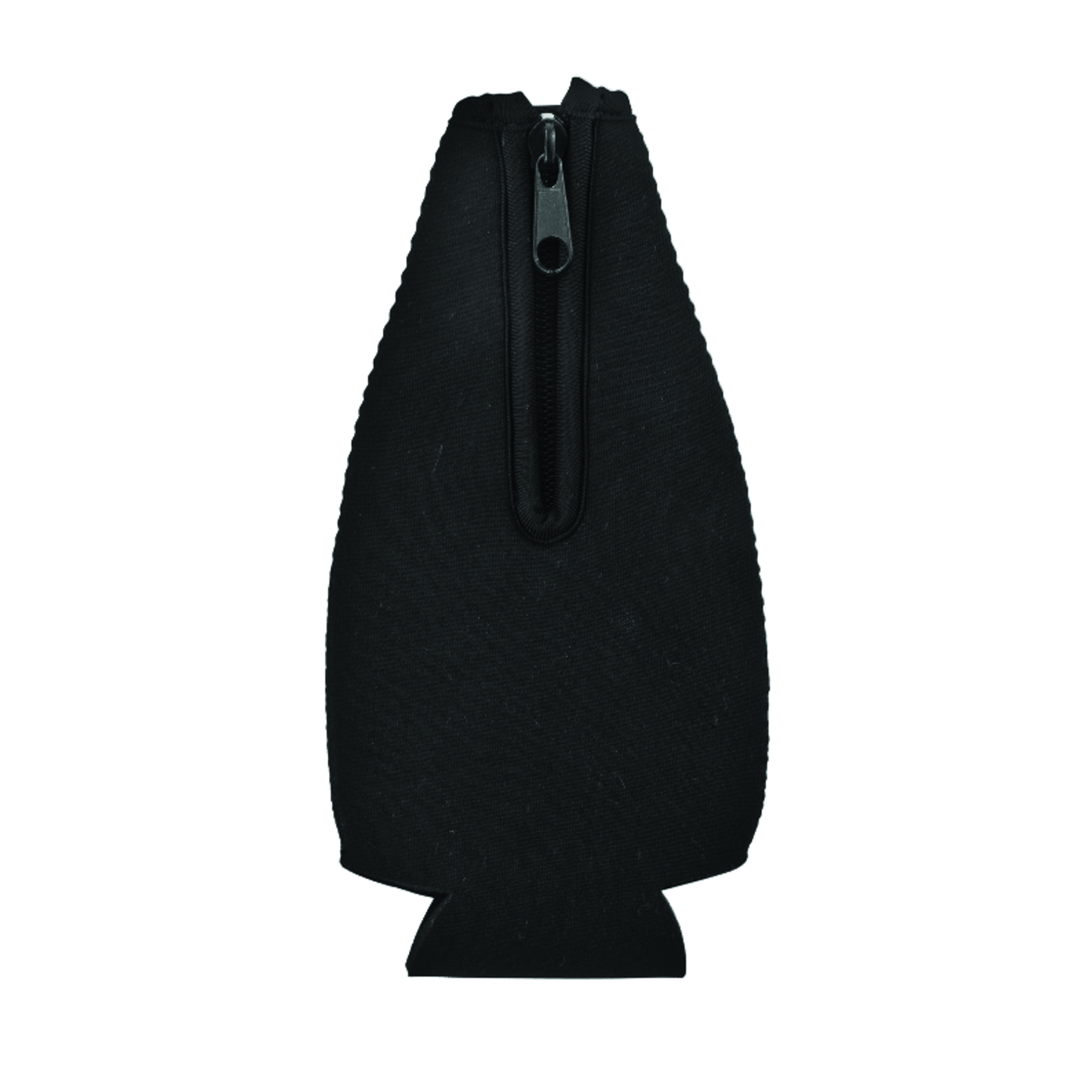 Boozie Neoprene Zip-Up Bottle Suit