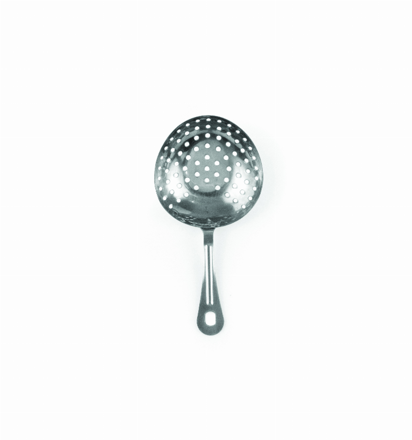 Derby Julep Strainer