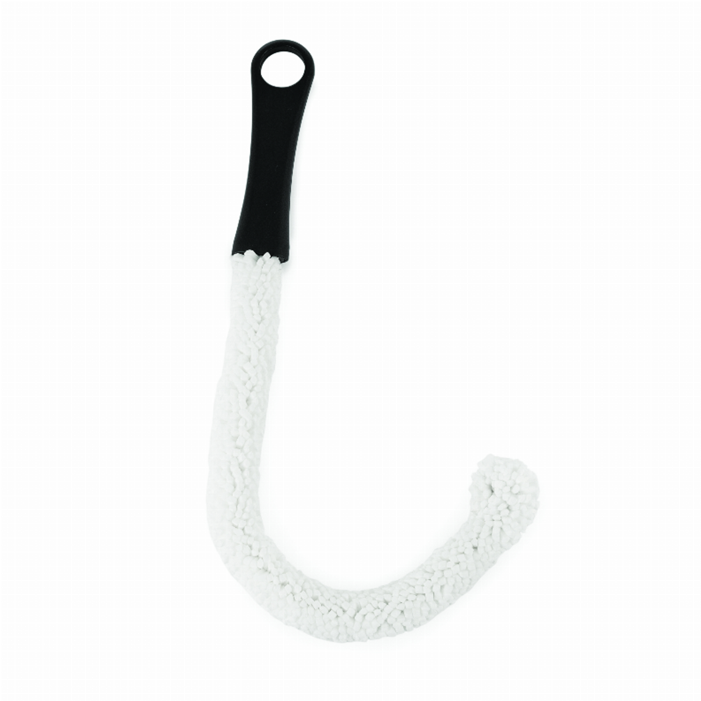Scrub Decanter and Growler Cleaning Brush by True