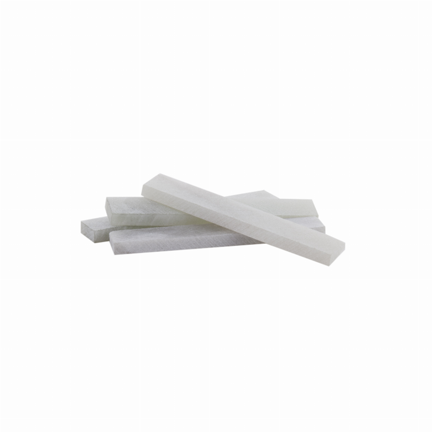 Soapstone Chalk Set by Twine, 8 Pieces