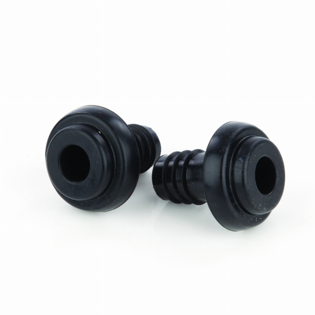 Preserve Vacuum-Seal Stoppers, Set of 2