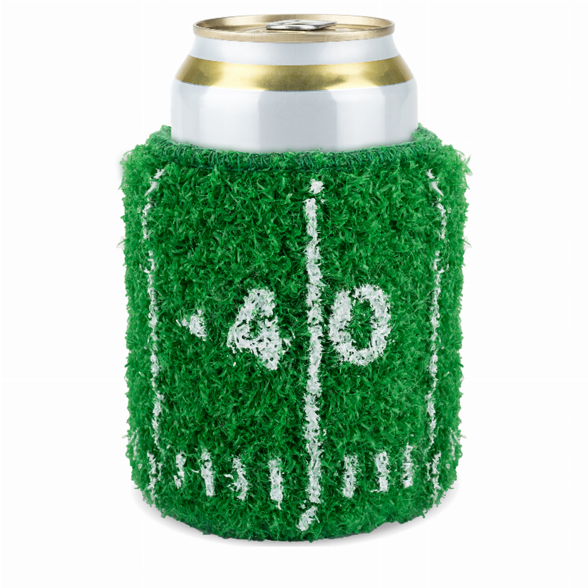 Home Turf Drink Sleeve by Truezoo