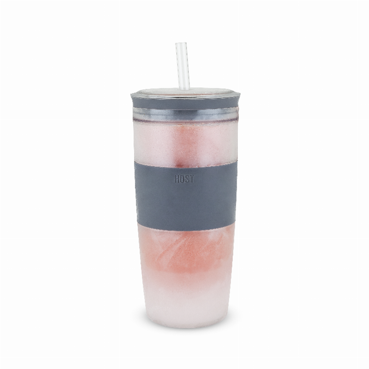 Host Tumbler Freeze Insulated Cooling Cup