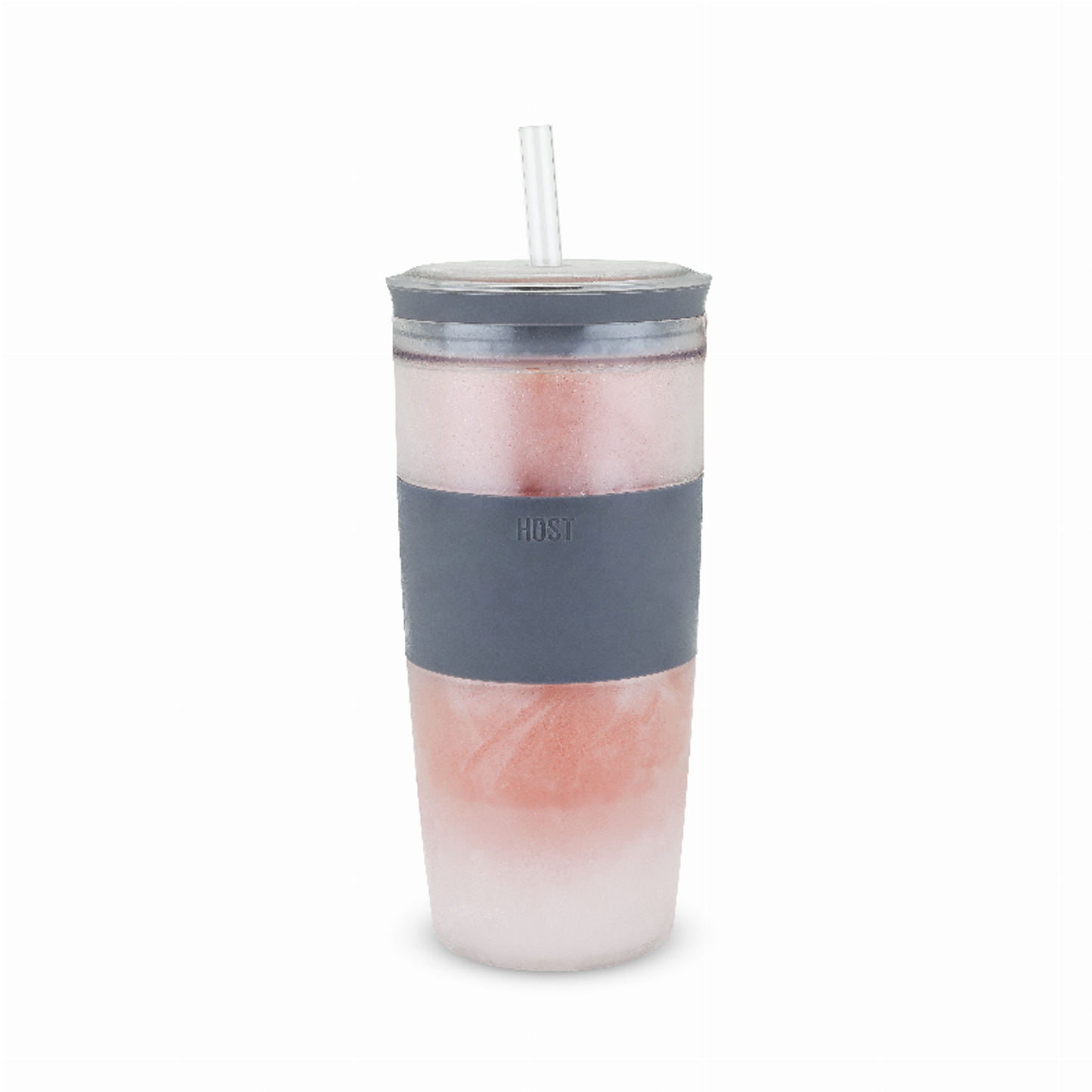 Host Tumbler Freeze Insulated Cooling Cup