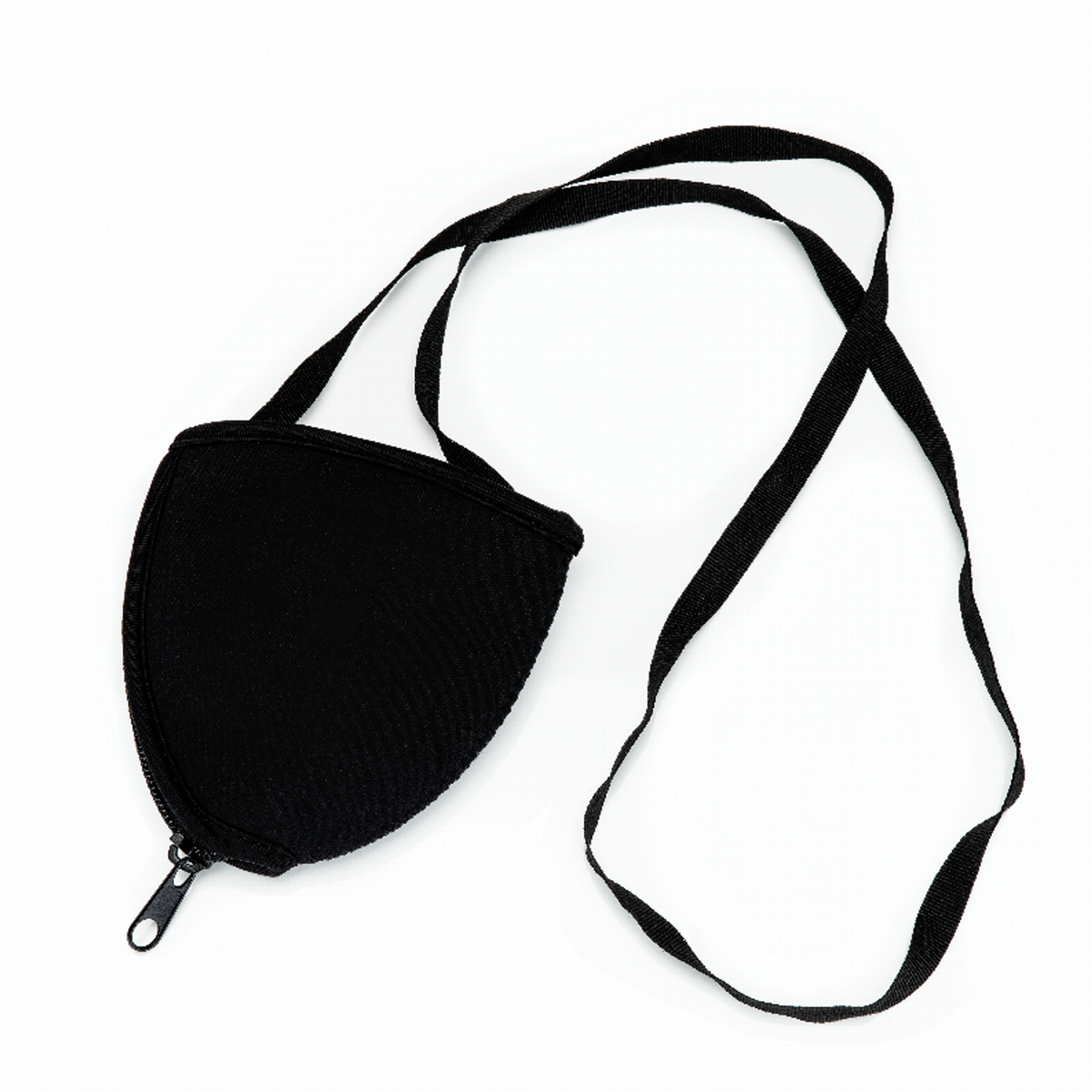 Tastebud Wine Glass Lanyard by True
