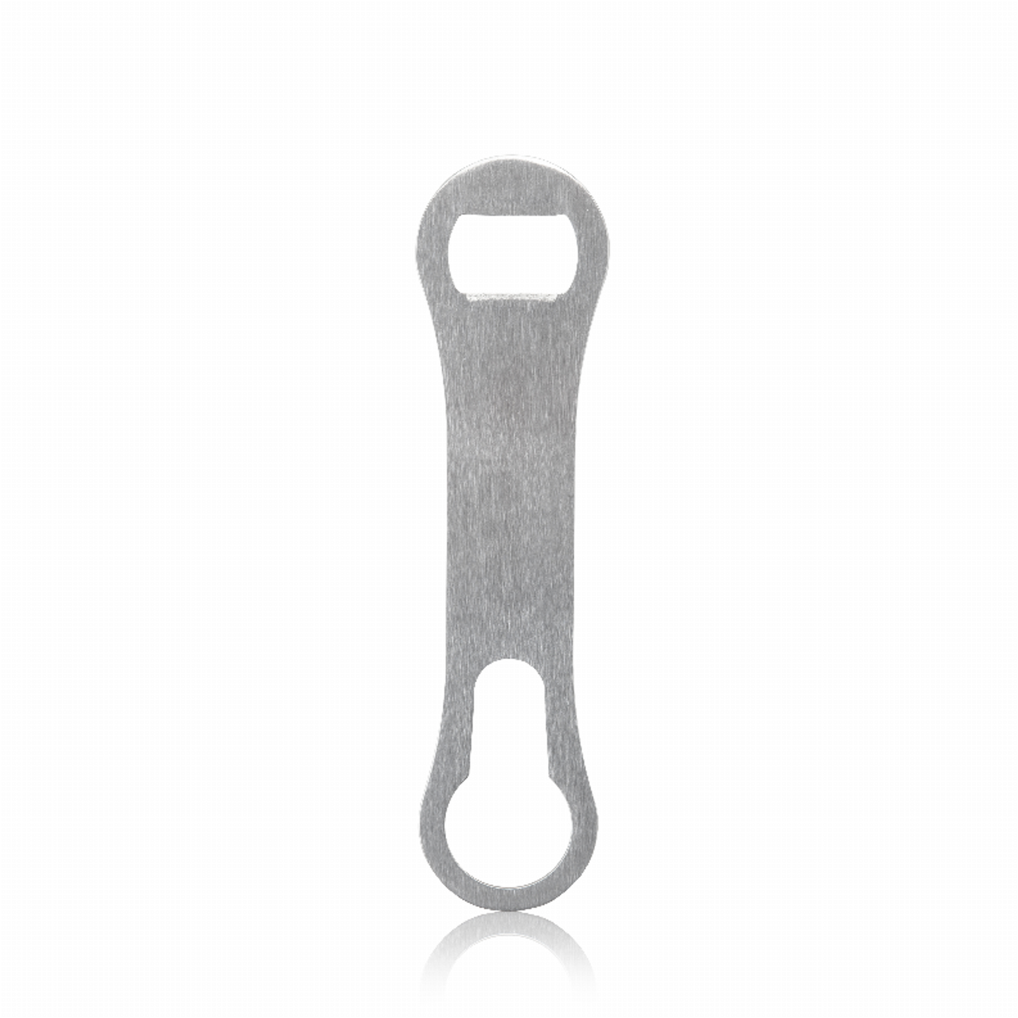 Barback Cap and Pour Spout Remover by True