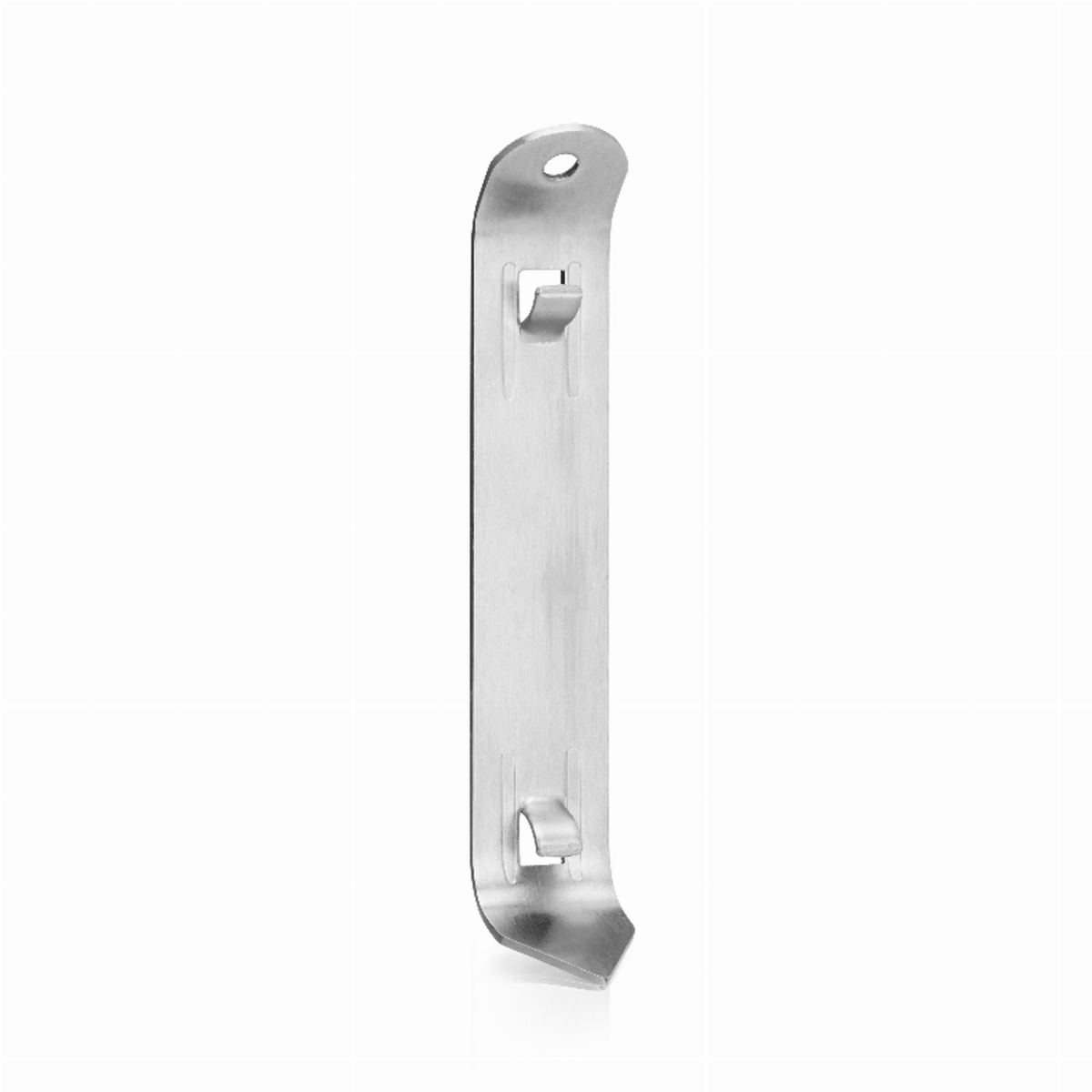 Churchkey Bottle and Can Openers by True
