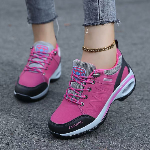 Womens Casual Sports Shoes