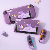Nintendo Switch 2 Protective Case Cover