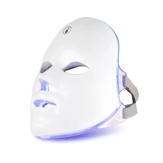 Wireless LED Photon Facial Mask Device product image 4