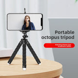 mobile phone support