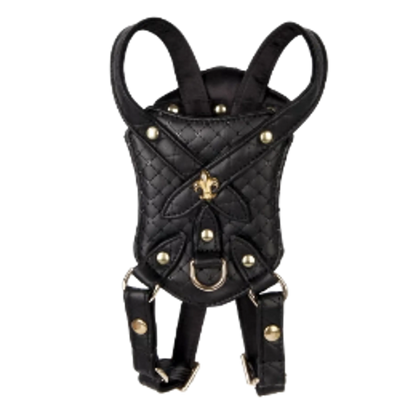 Sparkle Harness