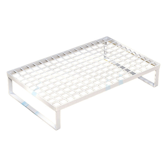 laptop stand Tables & Desks product image 5