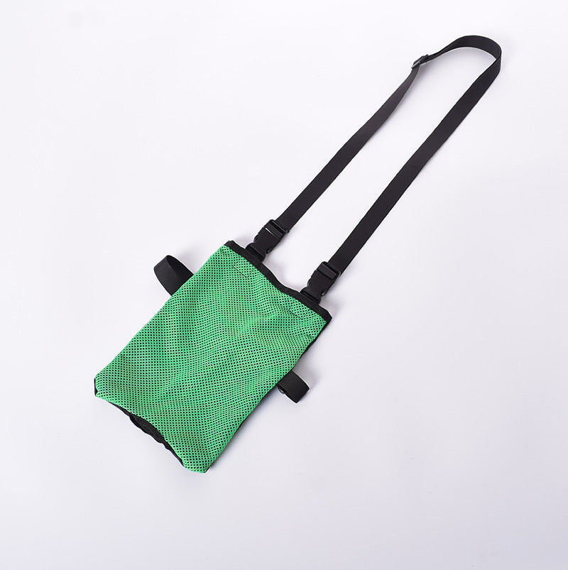 Adjustable Urinal Drainage Bag