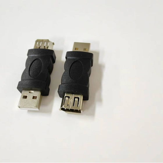 USB Firewire Adapter Computing Devices product image 4
