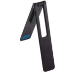 Folding Zinc Alloy Phone Tablet Stand