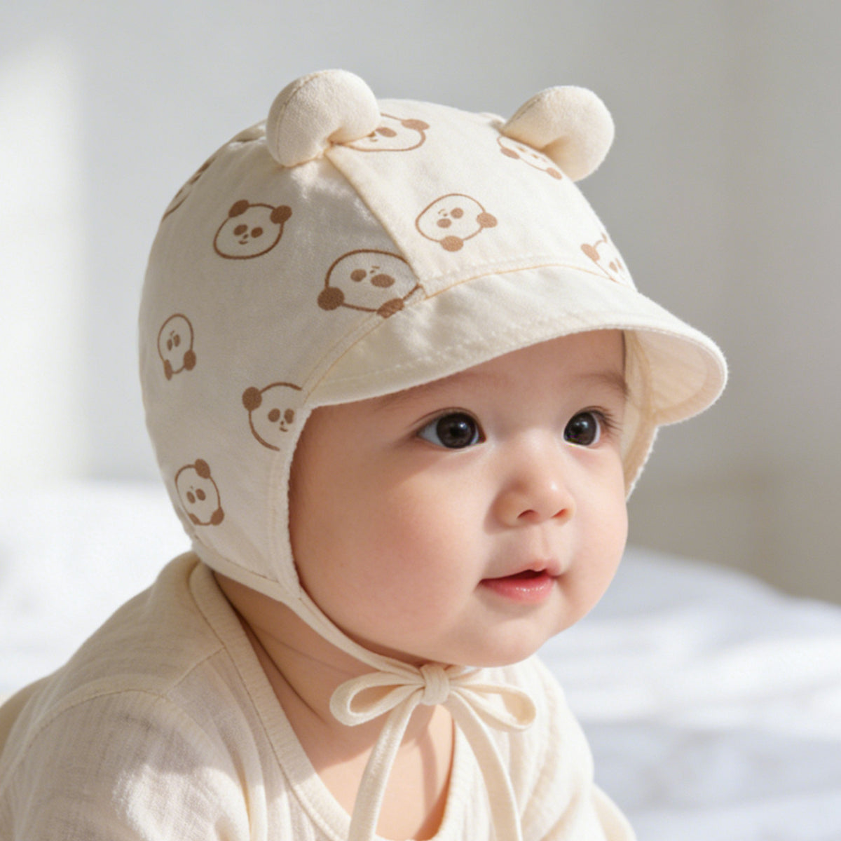Baby Hat