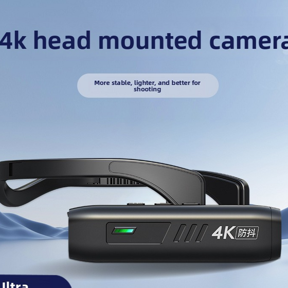 Action Camera Security & Cameras product image 1