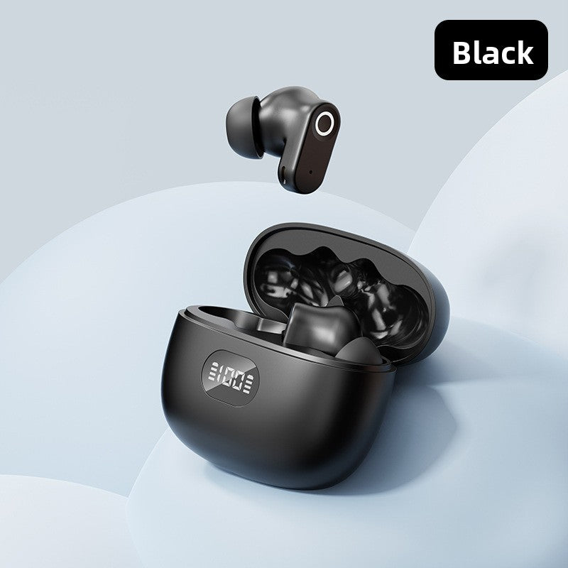 Wireless Bluetooth Earphones