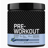 Oregano Oil Capsules and Women?s Balance Gummies product image 5