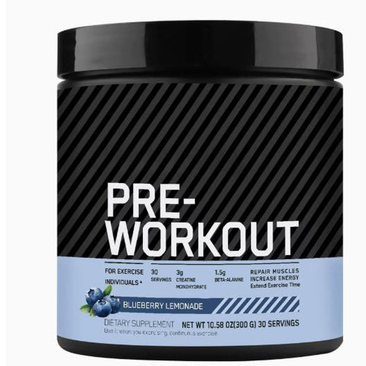 Oregano Oil Capsules and Women?s Balance Gummies product image 5