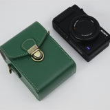 Universal Compact Camera Case