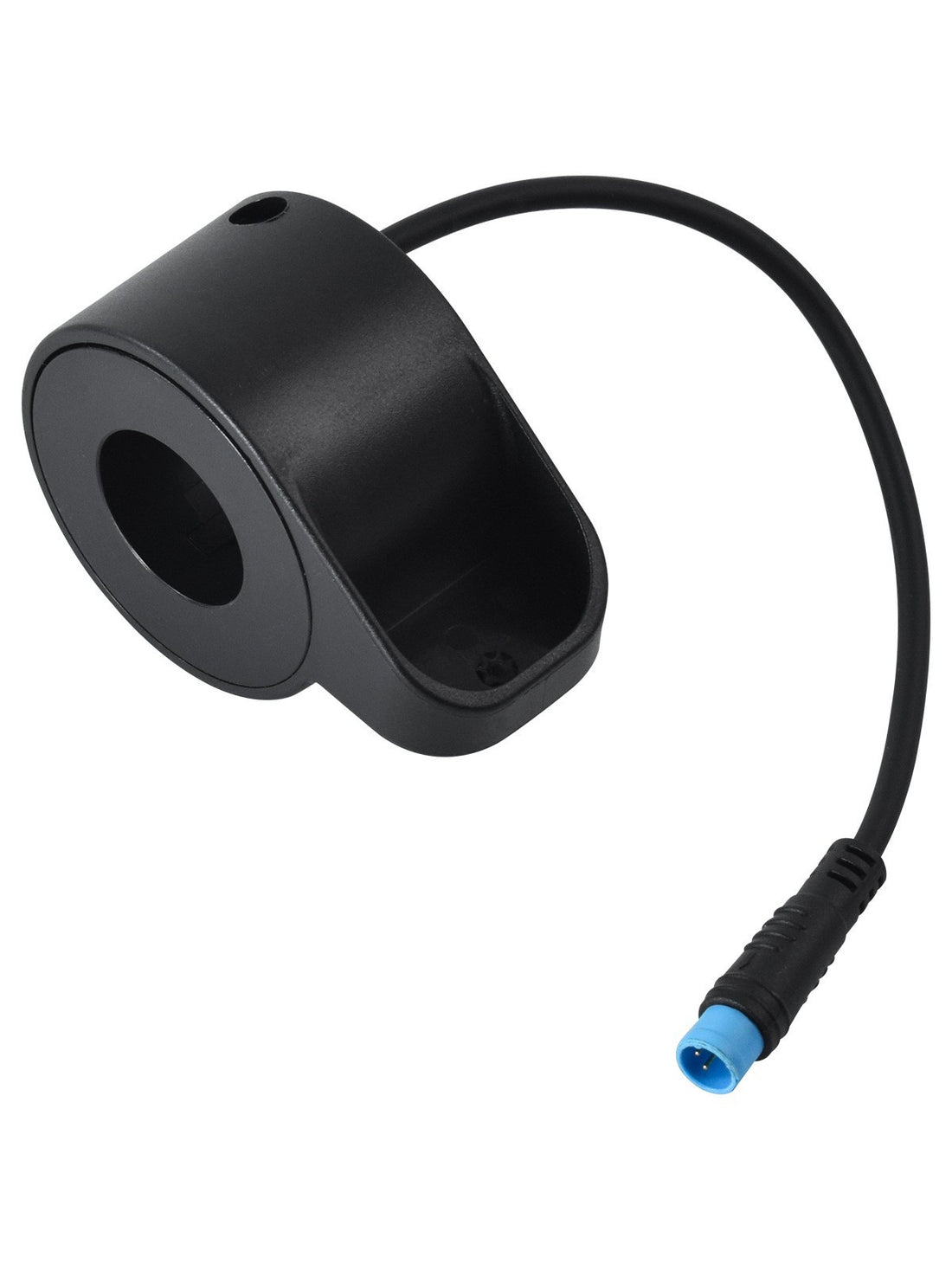 Thumb Throttle Accelerator Speed Control Switch
