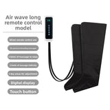 6-Chamber Airbag Leg Massager