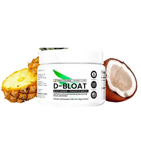 Dandelion Anti-Bloating Powder product image 6