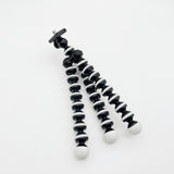 Flexible Octopus Tripod for Camera and Phone