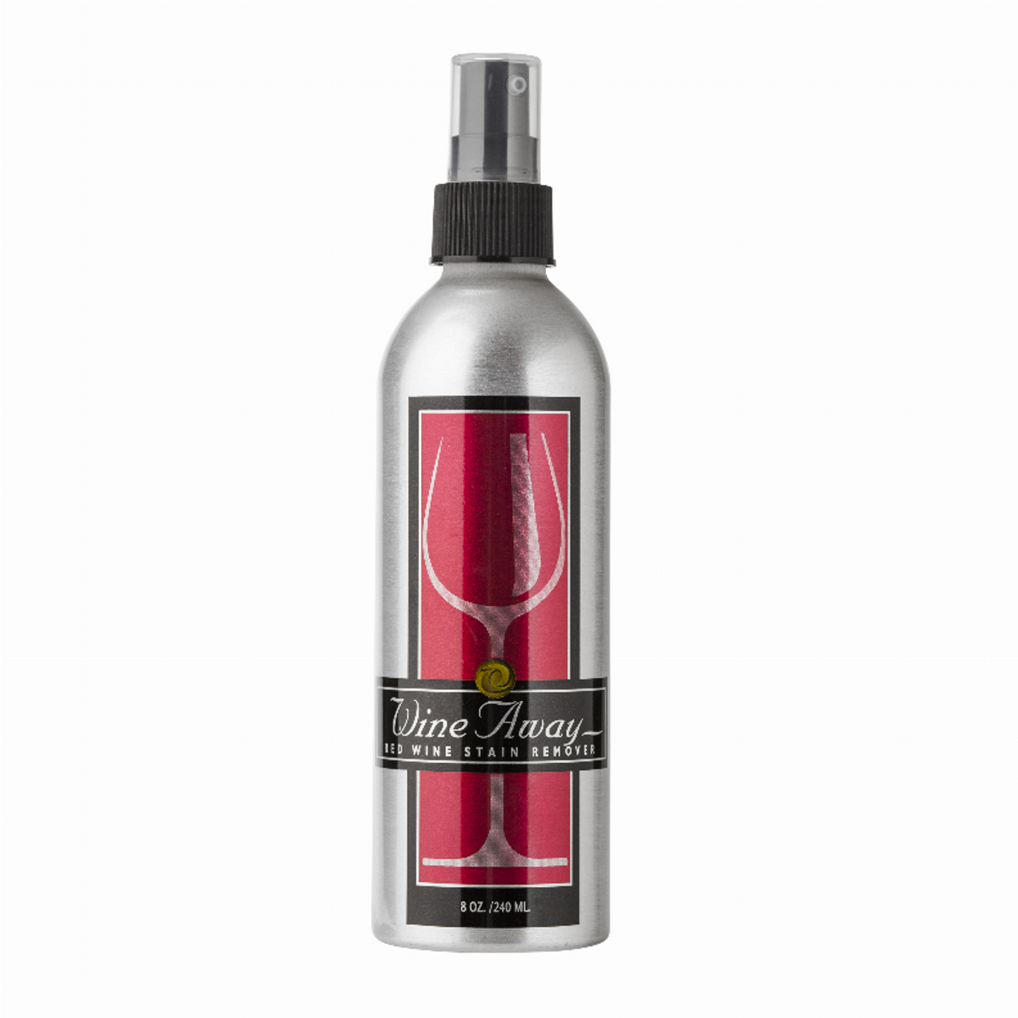 Wine Away Red Wine Stain Remover