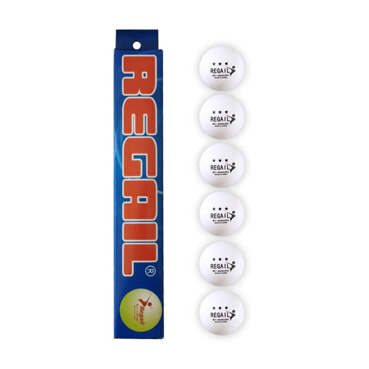 Table Tennis Balls product image 5