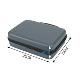 Sony PS5 PS4 Game Controller Storage Box