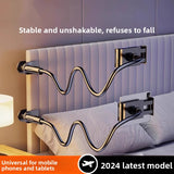 phone tablet holder